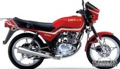 <b>摩托界性价王欧宝体育官方
注册登录，单缸风冷125cc，开</b>