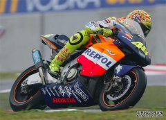 <b>欧宝体育官方
注册开户Motogp Honda V5引擎 挑战难度的惊世</b>