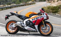 <b>欧宝体育官方
注册登录2015款本田CBR1000RR 跑摩</b>