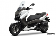 <b>欧宝体育官方
平台官网Yamaha 向欧洲市场发布全新踏板</b>