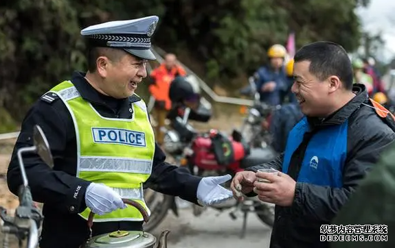 欧宝体育官方
代理注册教程, 靠谱的金牌大只品牌,