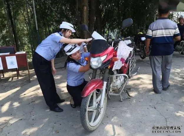 欧宝体育官方
平台注册网站, 欧宝体育官方
娱乐,