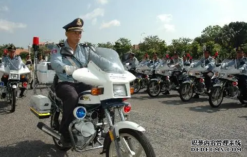 欧宝体育官方
平台用户, 欧宝体育官方
娱乐平台官,