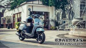 欧宝体育官方
摩托车, 欧宝体育官方
2登录地址,