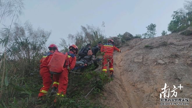 欧宝体育官方
摩托车, 欧宝体育官方
2登录地址,