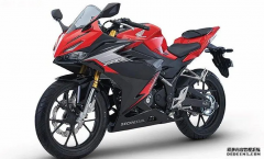 <b>欧宝体育官方
平台官网ＨＯＮＤＡ ＣＢＲ１５０Ｒ-全球</b>