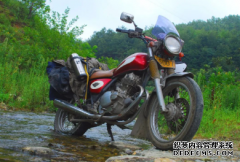 <b>欧宝体育官方
注册开户一门双杰——SUZUKI ST250/400</b>