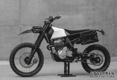 <b>欧宝体育官方
注册登录本田ＦＭＸ６５０-全球摩托车网</b>