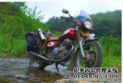 <b>欧宝体育官方
注册登录一门双杰——SUZUKI ST250/400</b>