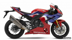 <b>欧宝体育官方
平台官网2020款本田CBR1000RR-RFireblade因引擎</b>