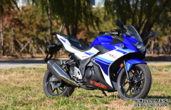 <b>欧宝体育官方
平台官网原创视频：铃木GSX-250R、本田CB</b>