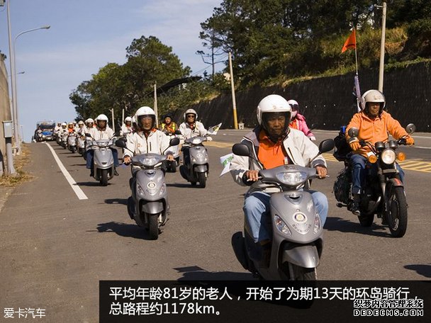 欧宝体育官方
家谱网, 欧宝体育官方
官方直营方法,