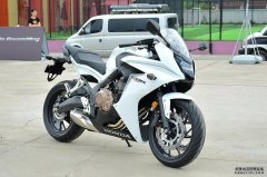 <b>欧宝体育官方
注册开户Honda DreamWing 将携新车亮相成都车</b>