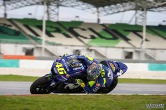 <b>欧宝体育官方
平台官网罗西是否续约 将于MotoGP 美国站揭</b>