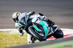 <b>欧宝体育官方
平台官网MotoGP推出 MotoE世界电动摩托车锦</b>