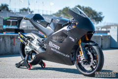 <b>欧宝体育官方
在线登录SUTER二冲程赛车 MMX500将参加曼岛</b>