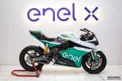 <b>欧宝体育官方
在线登录MotoE2019年开战 11支队伍18位手车参</b>