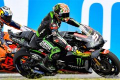 <b>欧宝体育官方
注册登录车手Zarco 传言将在西班牙站宣布</b>