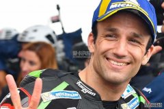 <b>欧宝体育官方
注册登录Moto GP车手Zarco 正式宣布加入KTM厂</b>