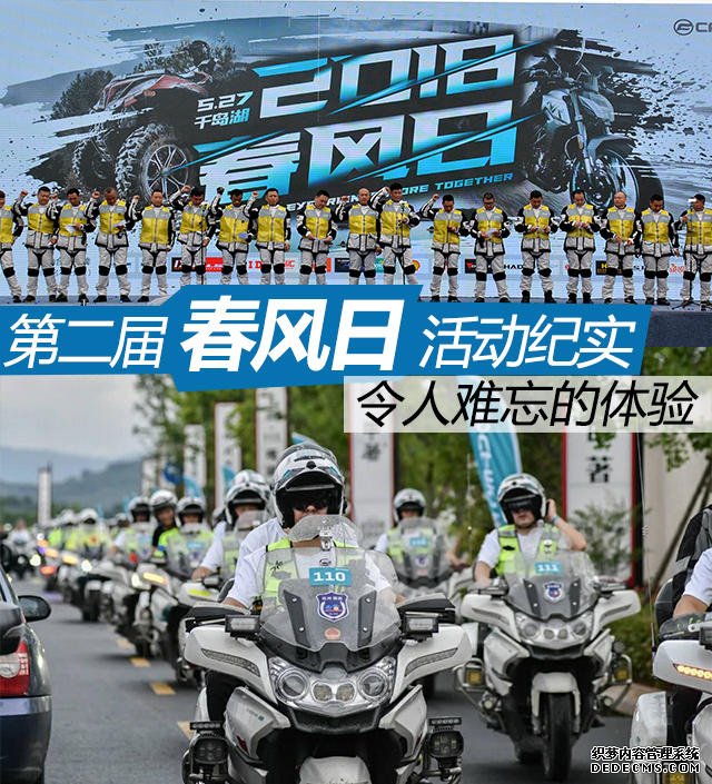 欧宝体育官方
摩托车, 欧宝体育官方
2测速地址,