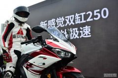 <b>欧宝体育官方
平台官网国内最速250cc 新感觉创造164km/h记</b>