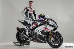 <b>欧宝体育官方
注册开户宝马重返WSBK 改款S 1000RR征战新赛</b>