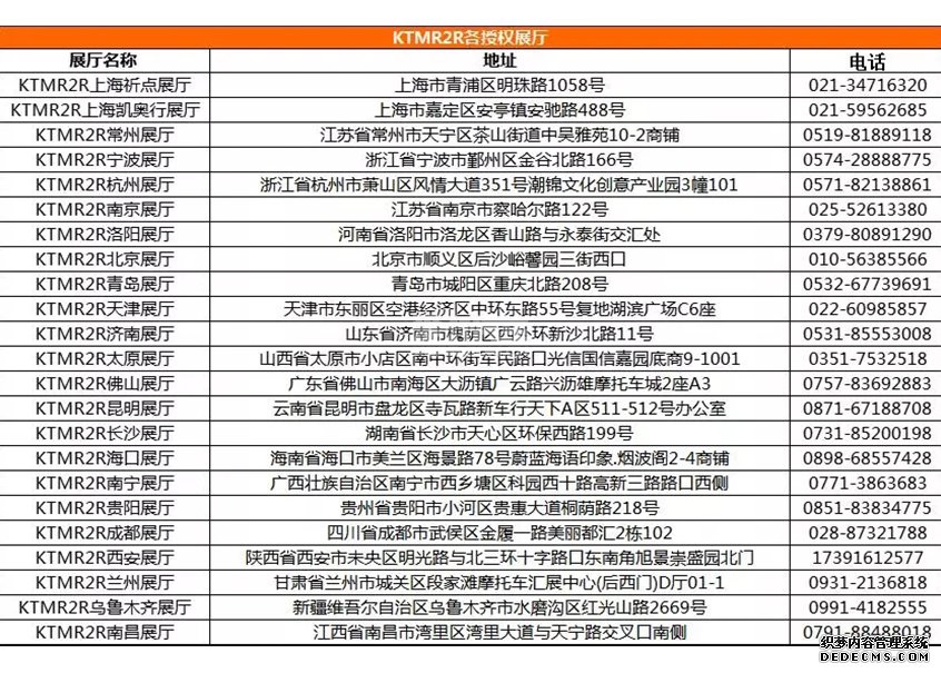 欧宝体育官方
注册登录