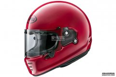 <b>欧宝体育官方
注册登录向80年代致敬 ARAI RAPIDE NEO日本发</b>