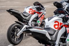 <b>欧宝体育官方
注册登录纯粹赛道激情 aprilia GPR赛道学院</b>