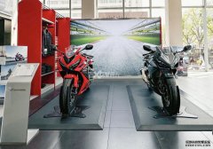 <b>欧宝体育官方
平台官网筑梦龙城 Honda DreamWing太原店开业</b>