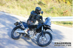 <b>欧宝体育官方
注册开户KTM 390 ADV还不够强？更硬派的Ra</b>