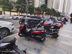 <b>欧宝体育官方
平台官网 pcx160对比nmax155</b>