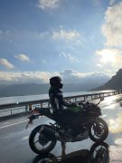 <b>欧宝体育官方
注册开户川崎ninja400与gsx对比体验</b>