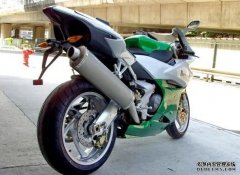 <b>欧宝体育官方
在线登录Benelli 2003 Tre 900 Tornado Novecento龙卷</b>