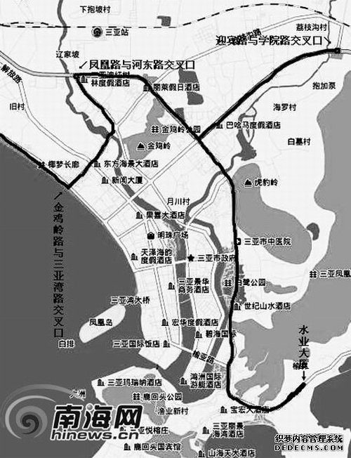 欧宝体育官方
登录, 欧宝体育官方
2测速地址,