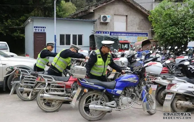 欧宝体育官方
总代, 欧宝体育官方
平台主管,