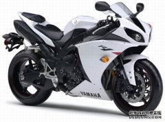 <b>欧宝体育官方
注册登录雅马哈 YZF-R1 面临召回</b>