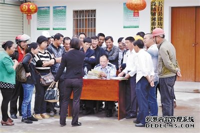 欧宝体育官方
主管, 欧宝体育官方
注册官网,