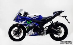 <b>欧宝体育官方
注册开户只送不卖 YAMAHA Movistar YZF-R15限量</b>