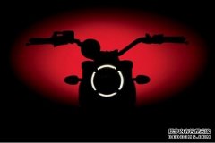 <b>欧宝体育官方
在线登录2015 Ducati Scrambler今年下半年亮相</b>