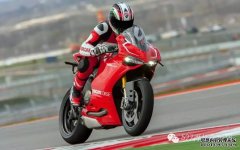 <b>欧宝体育官方
平台官网杜卡迪北美召回1199 Panigale S、</b>