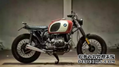 <b>欧宝体育官方
平台官网BMW Scrambler 即将到来？</b>