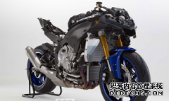 <b>欧宝体育官方
注册登录雅马哈或将推出街车版YZF-R1S</b>