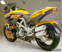 <b>欧宝体育官方
注册登录冷门新车：Bimota Mantra2.0</b>