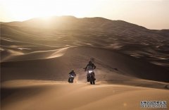 <b>欧宝体育官方
注册登录本田CRF1000L Africa Twin 12月欧洲上市</b>