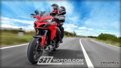 <b>欧宝体育官方
平台官网杜卡迪召回Multistrada 1200/1200 S</b>