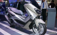 欧宝体育官方
注册登录雅马哈2016 NMax 125/155引擎三大技术