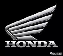 <b>欧宝体育官方
注册开户Honda Dreamwing明年国内再开两家</b>