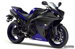 <b>欧宝体育官方
注册开户雅马哈YZF-R1 变速箱缺陷，将大规</b>