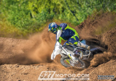 <b>欧宝体育官方
平台官网Husqvarna和KTM因辐条问题召回多款</b>